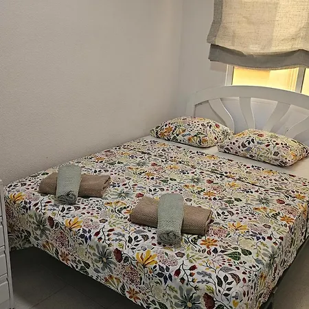 La Casa De Islandia Daire *