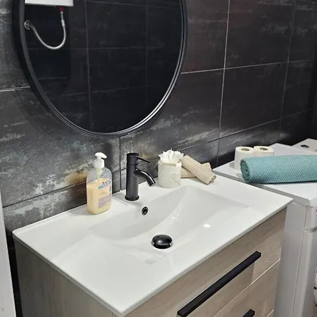 La Casa De Islandia *