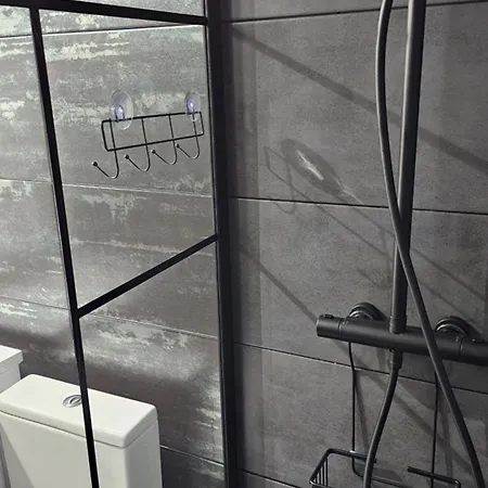 La Casa De Islandia Τορεβιέχα