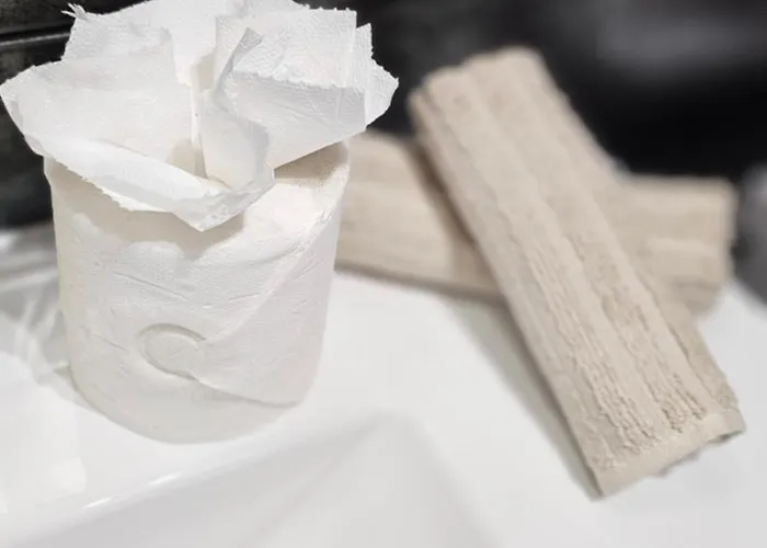 La Casa De Islandia Torrevieja