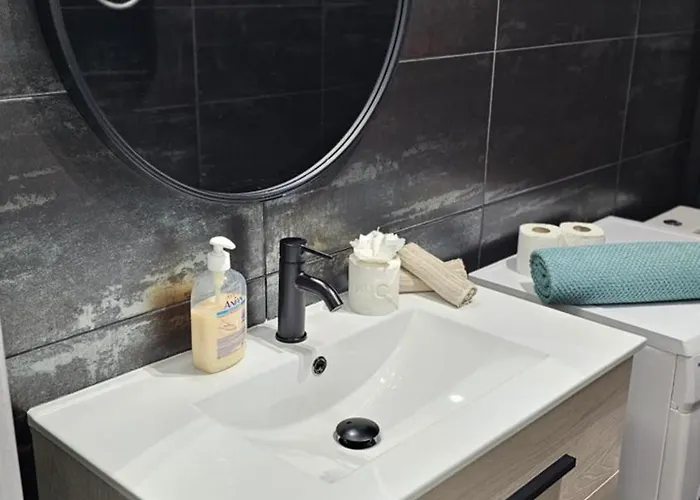 La Casa De Islandia *