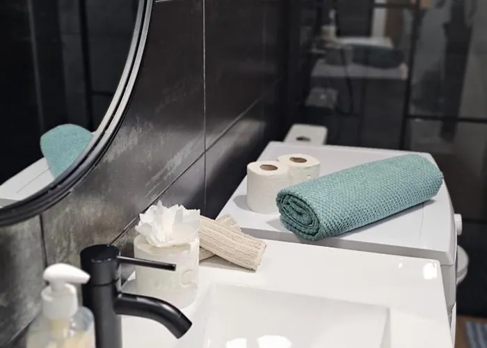 La Casa De Islandia *