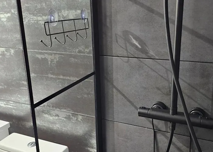 La Casa De Islandia Torrevieja